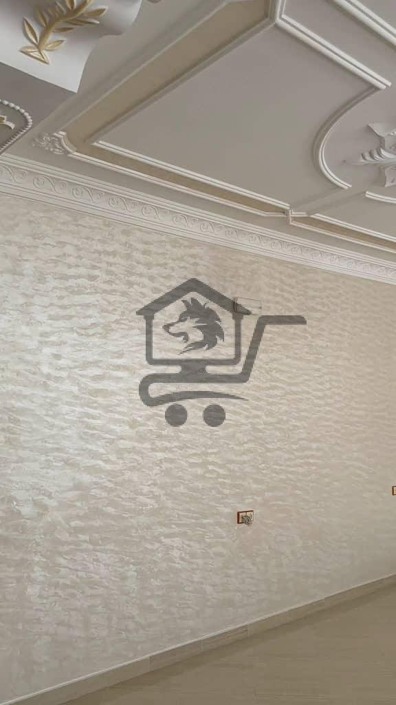 ورشة حمادة للدهان و العزل - الصورة 4