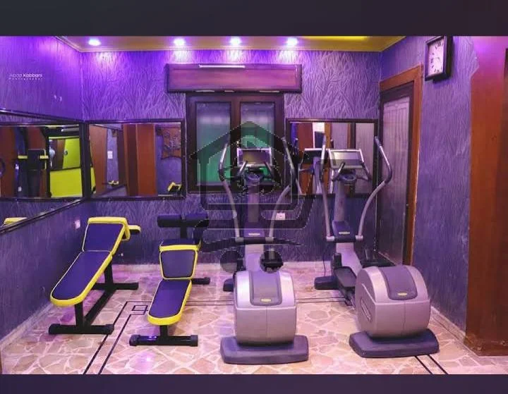 نادي الاسطورة - الصورة 4