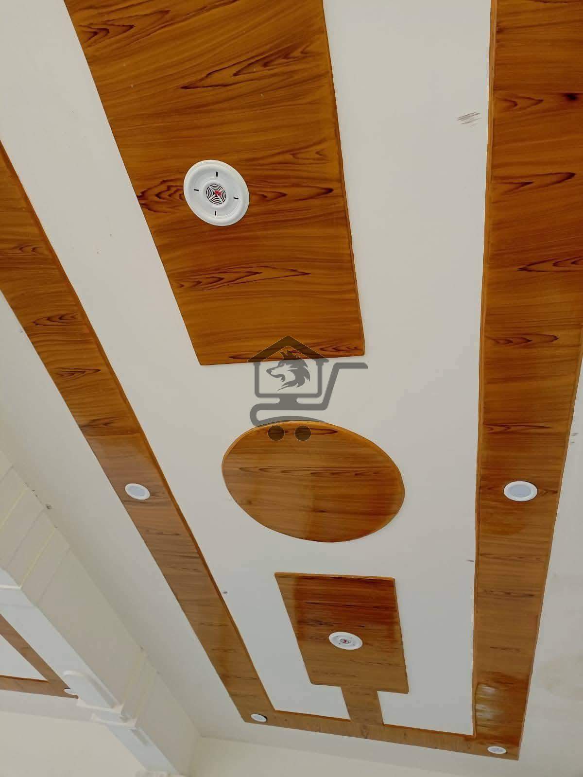 ورشة تعهدات - الصورة 6