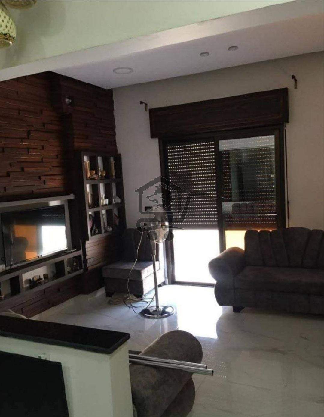 شقة رائعة - الصورة 2