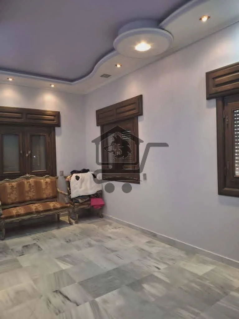 بيت حلب الجديدة جنوبي للبيع - الصورة 4