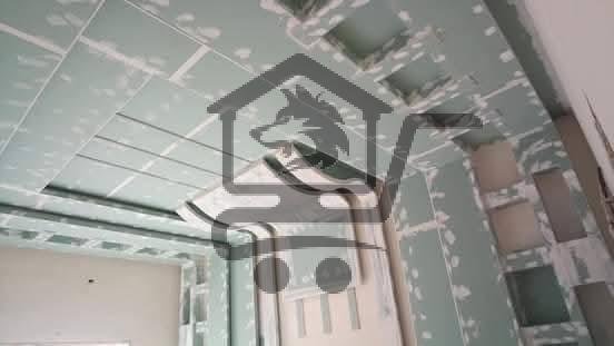 ورشة الأشقر - الصورة 5