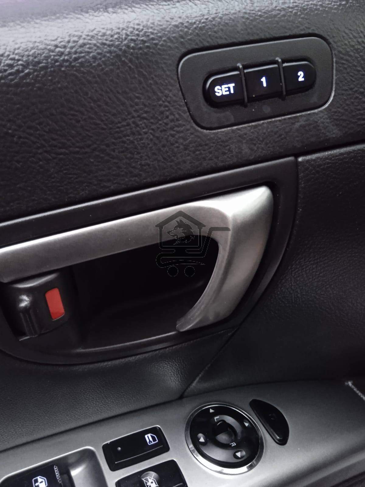 ادخل جديد 2011 ايكو - الصورة 2