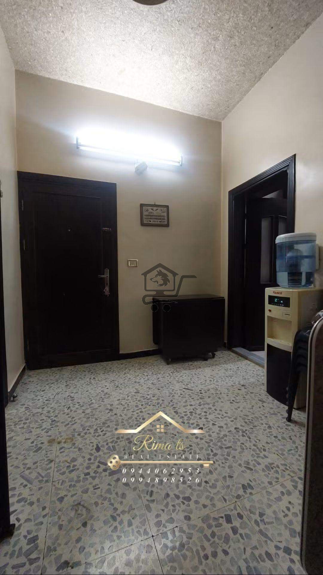 شقة للبيع - الصورة 9