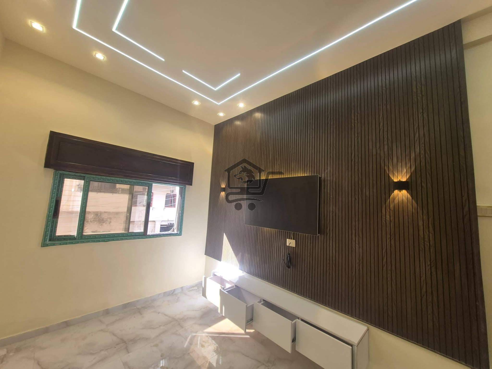 شقة بكسوة سوبر ديلوكس - الصورة 3