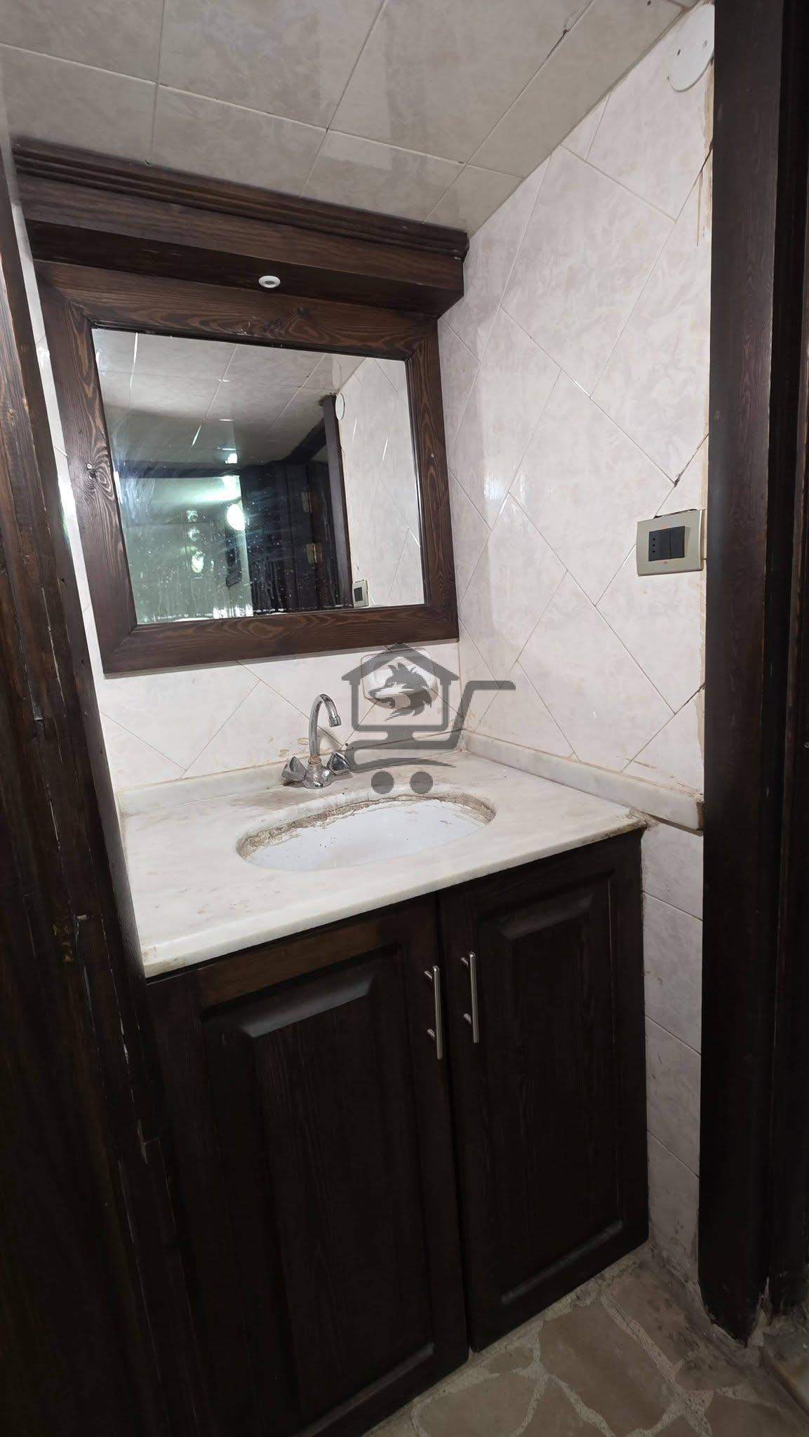 أفضل فرصة سكنية أو تجارية - الصورة 2