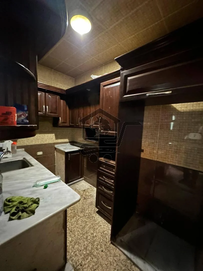 حلب الميدان - الصورة 7