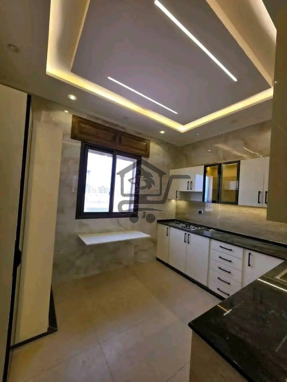 منزل في جمعية الزهراء - الصورة 9