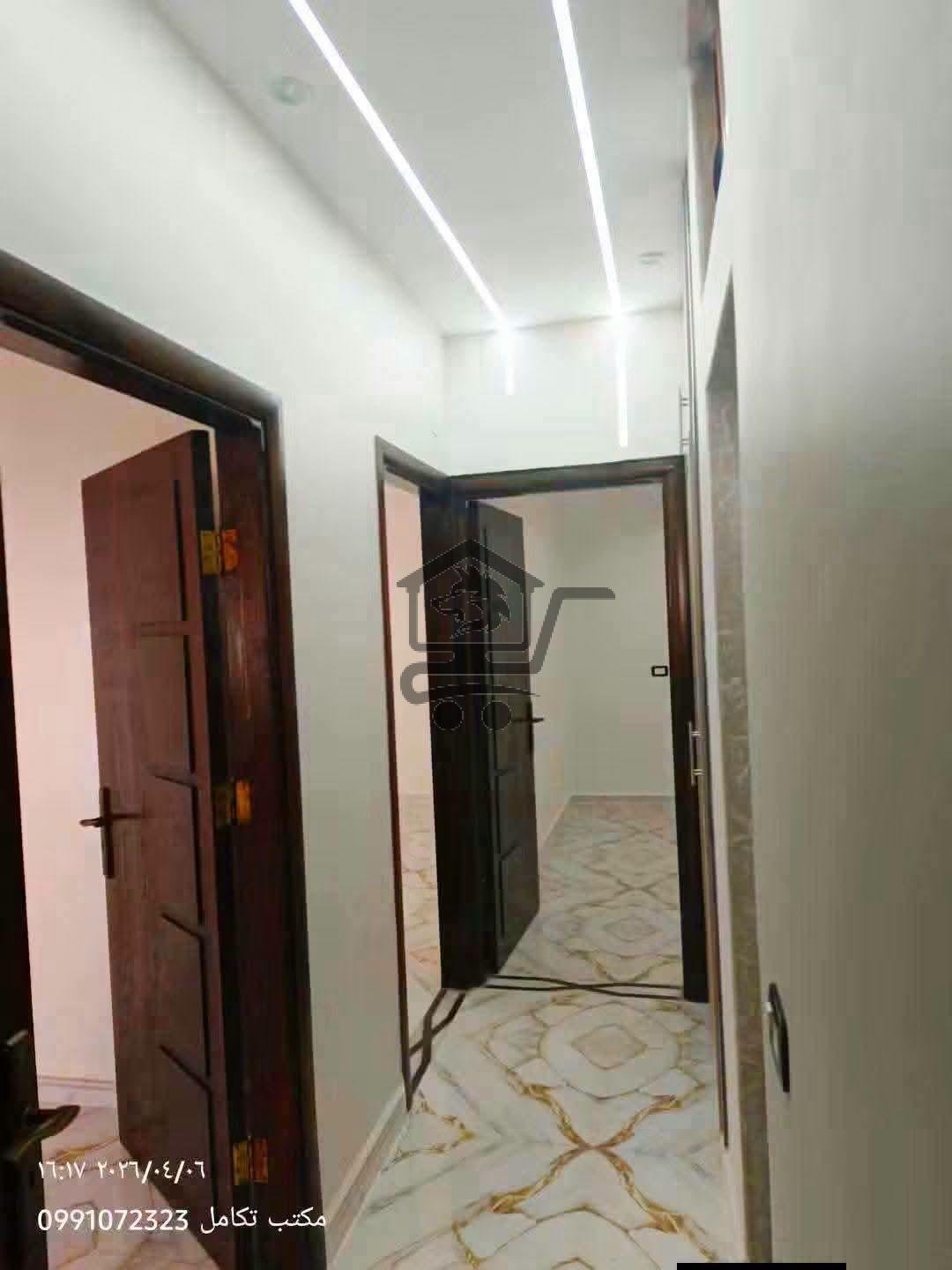 منزل فاخر - الصورة 5