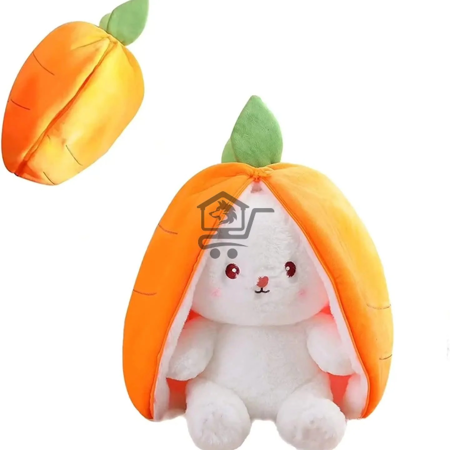 أرنوب ترند - الصورة 2