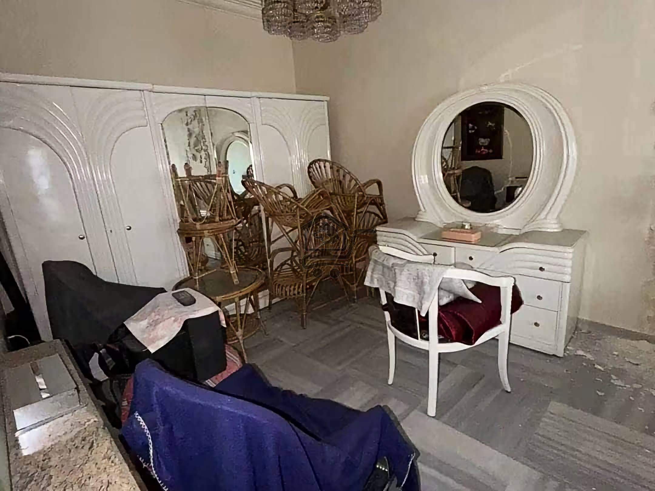 منزل فاخر - الصورة 5
