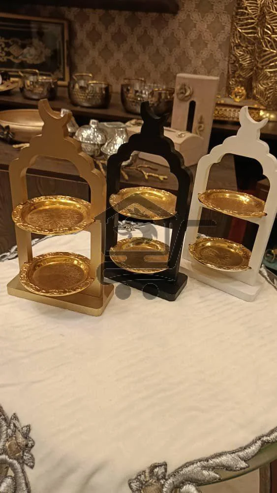 Rozana Brocar - الصورة 3