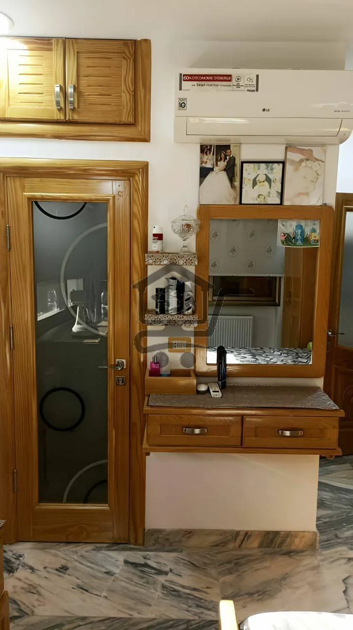 دمشق ..ضاحية الشام الجديدة - الصورة 6