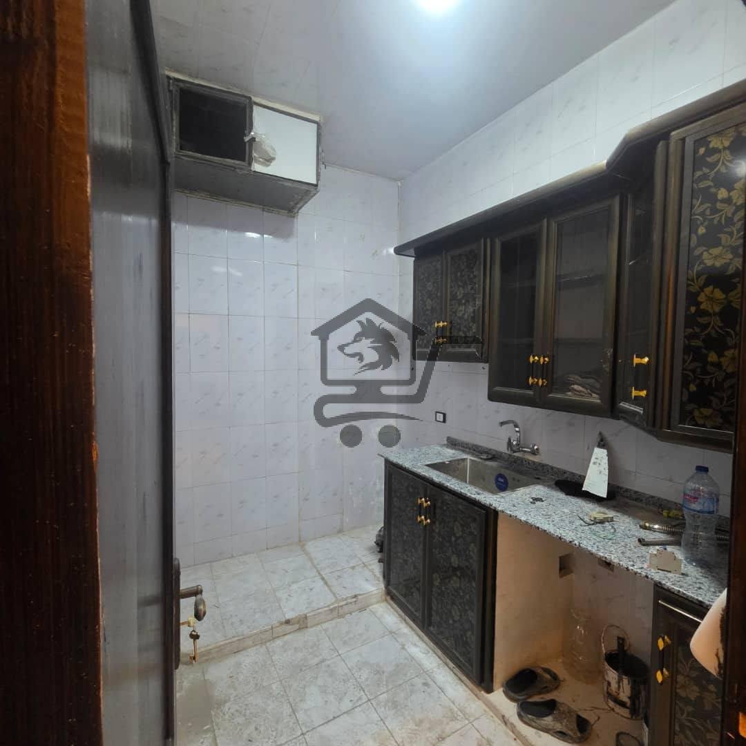 شقة بسعر مناسب - الصورة 4