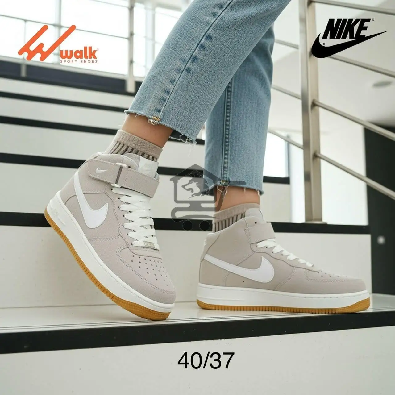 رياضي للشباب الآغا - الصورة 4