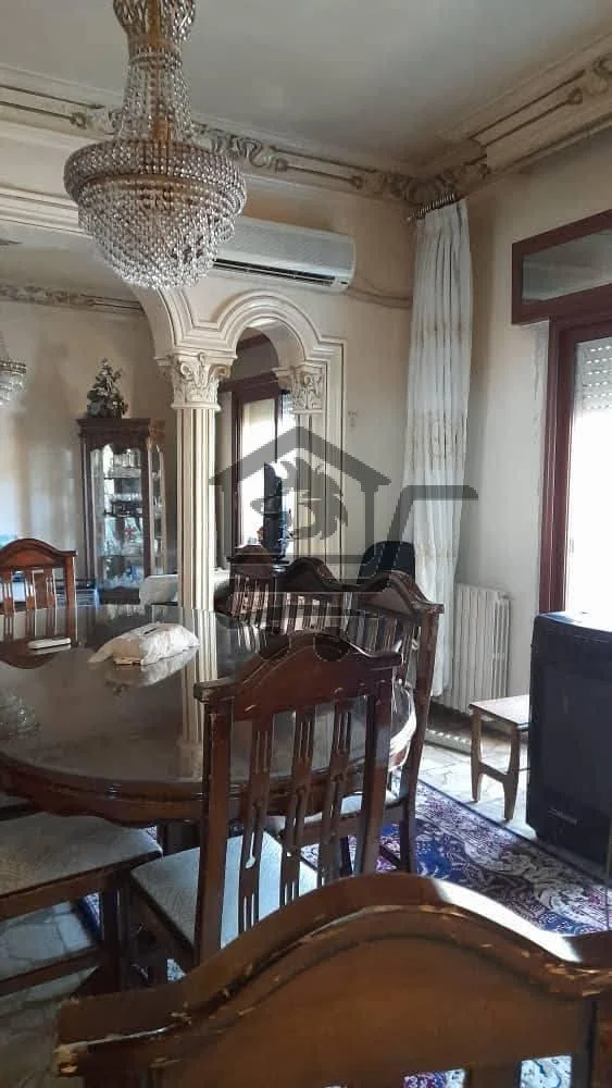 حلب المارتيني - الصورة 1