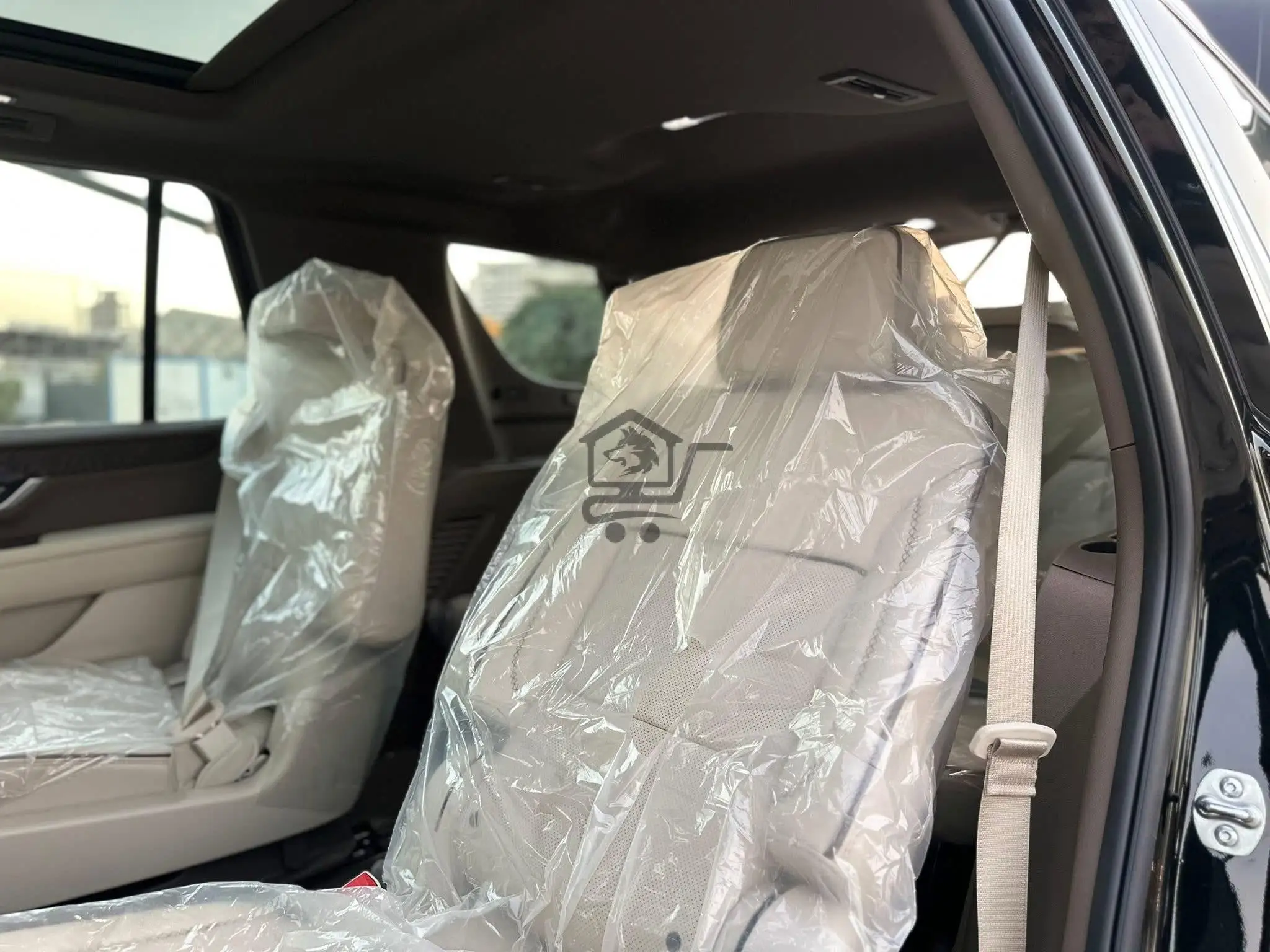 GMC - الصورة 6