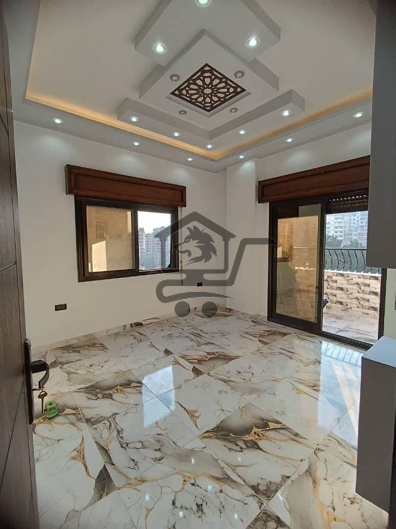 شقة بكسوة سوبر ديلوكس - الصورة 3