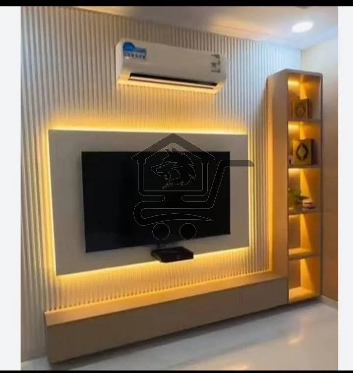 ورشة النديم - الصورة 4