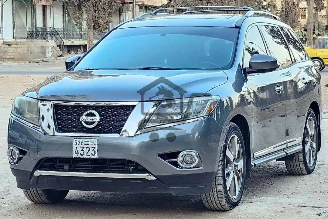 شركة الاخوة لتجارة السيارات - الصورة 3