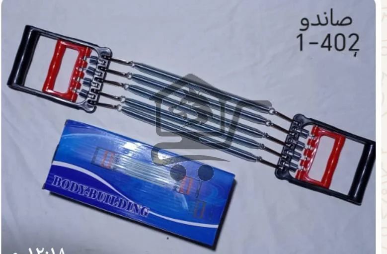 سبورت ستور sports store - الصورة 2