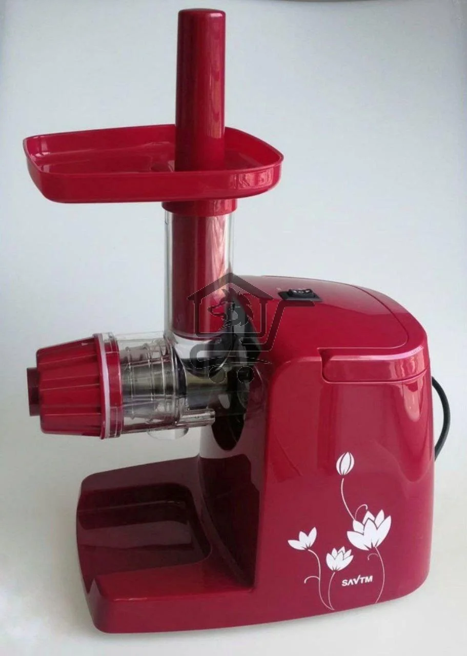 عصارة للفواكه والحمضيات