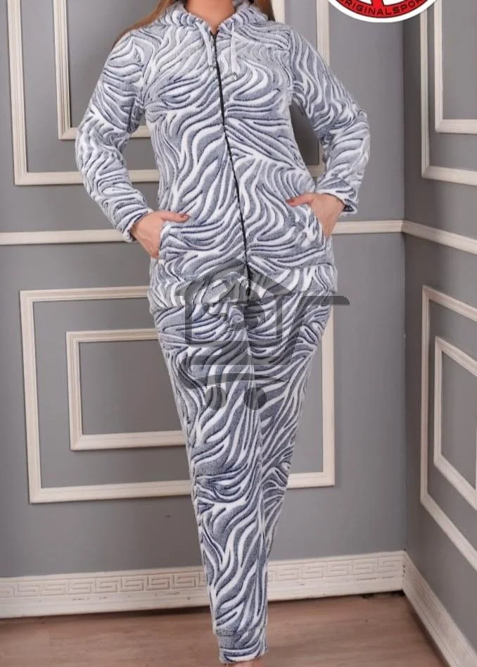 سنتر آدم - الصورة 3