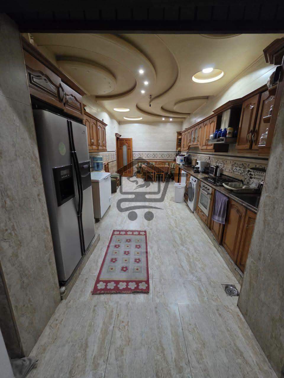 منزل فاخر - الصورة 5