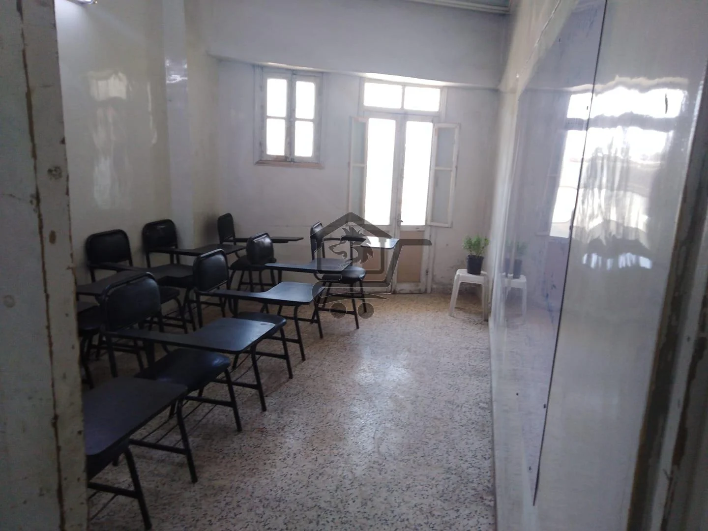 معهد جيل المستقبل - الصورة 2