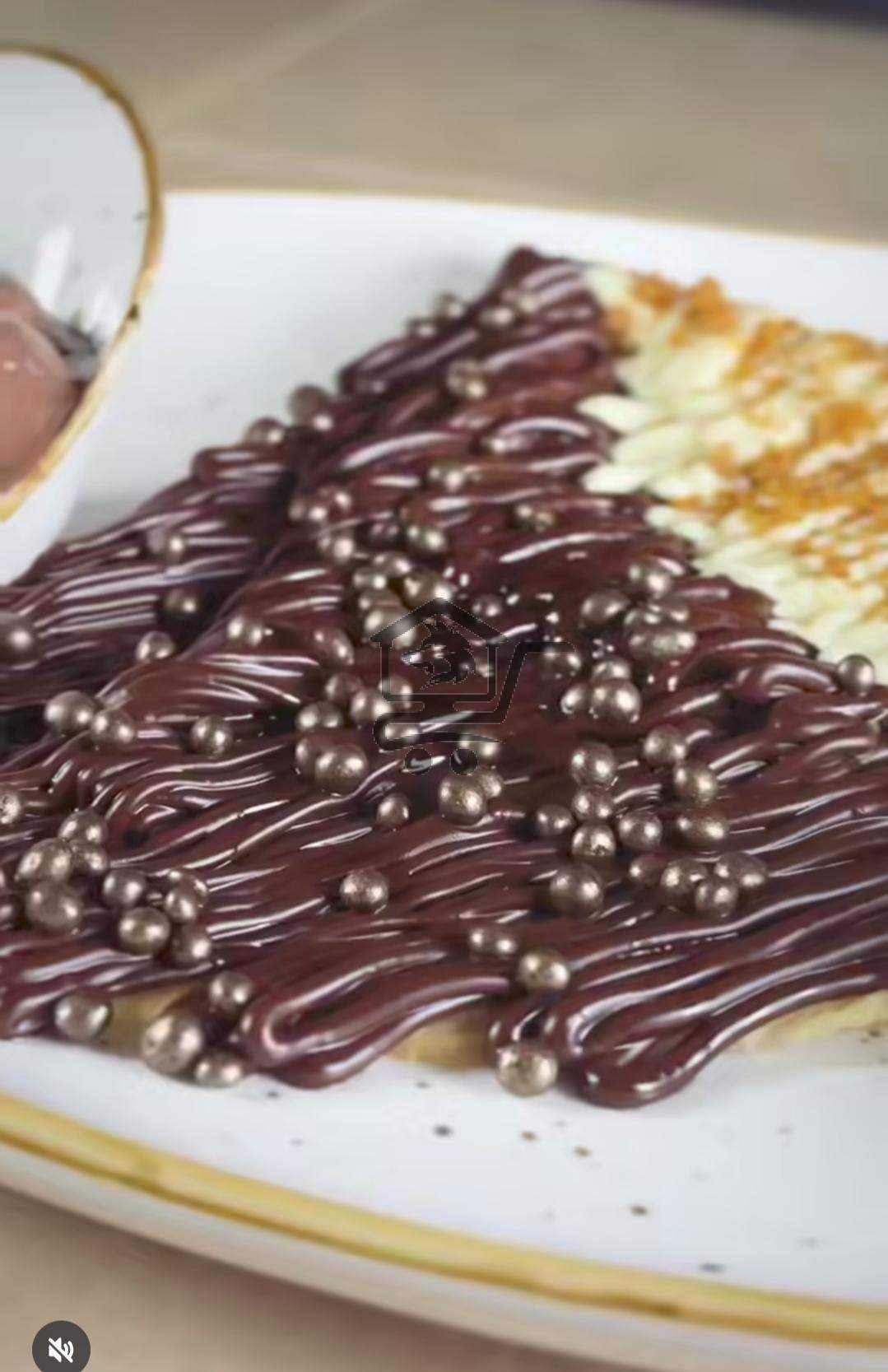 منتدى حلب السياحي - الصورة 2