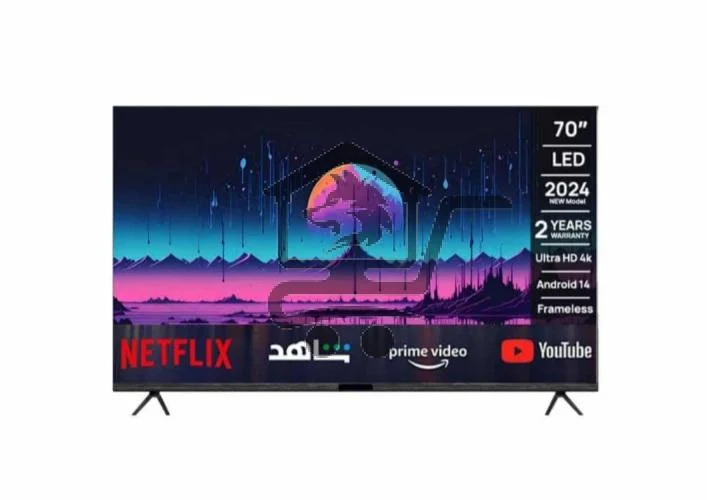 شاشة - الصورة 2