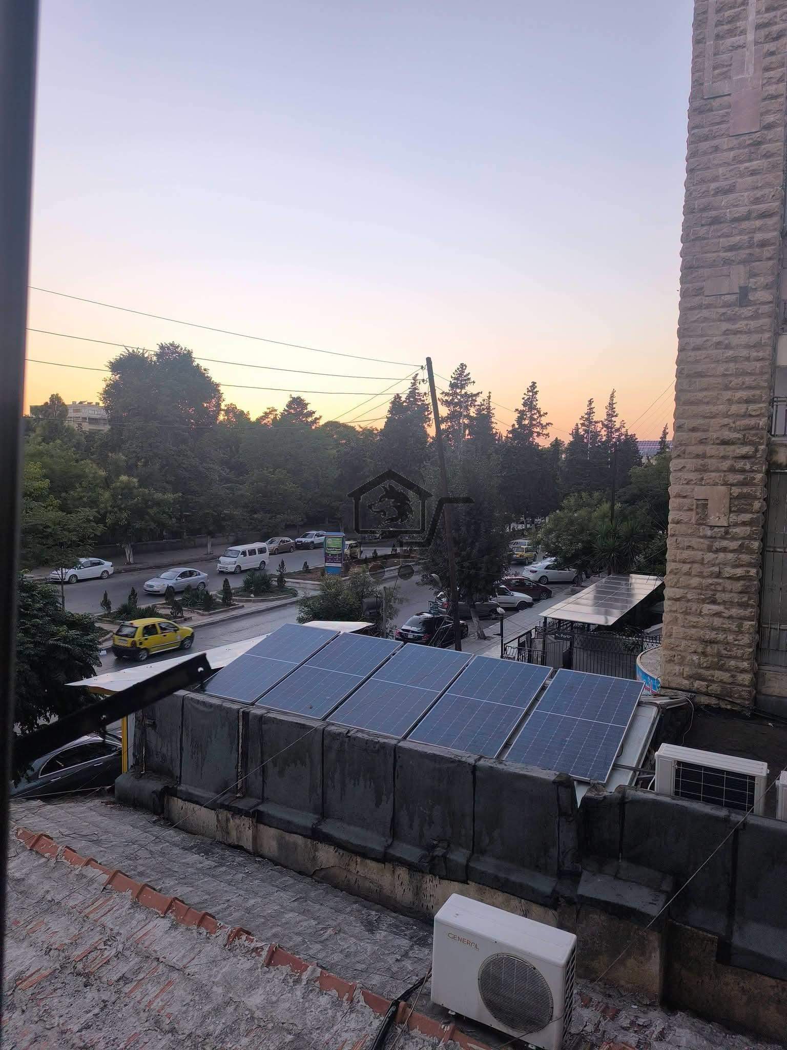 منزل فاخر - الصورة 6