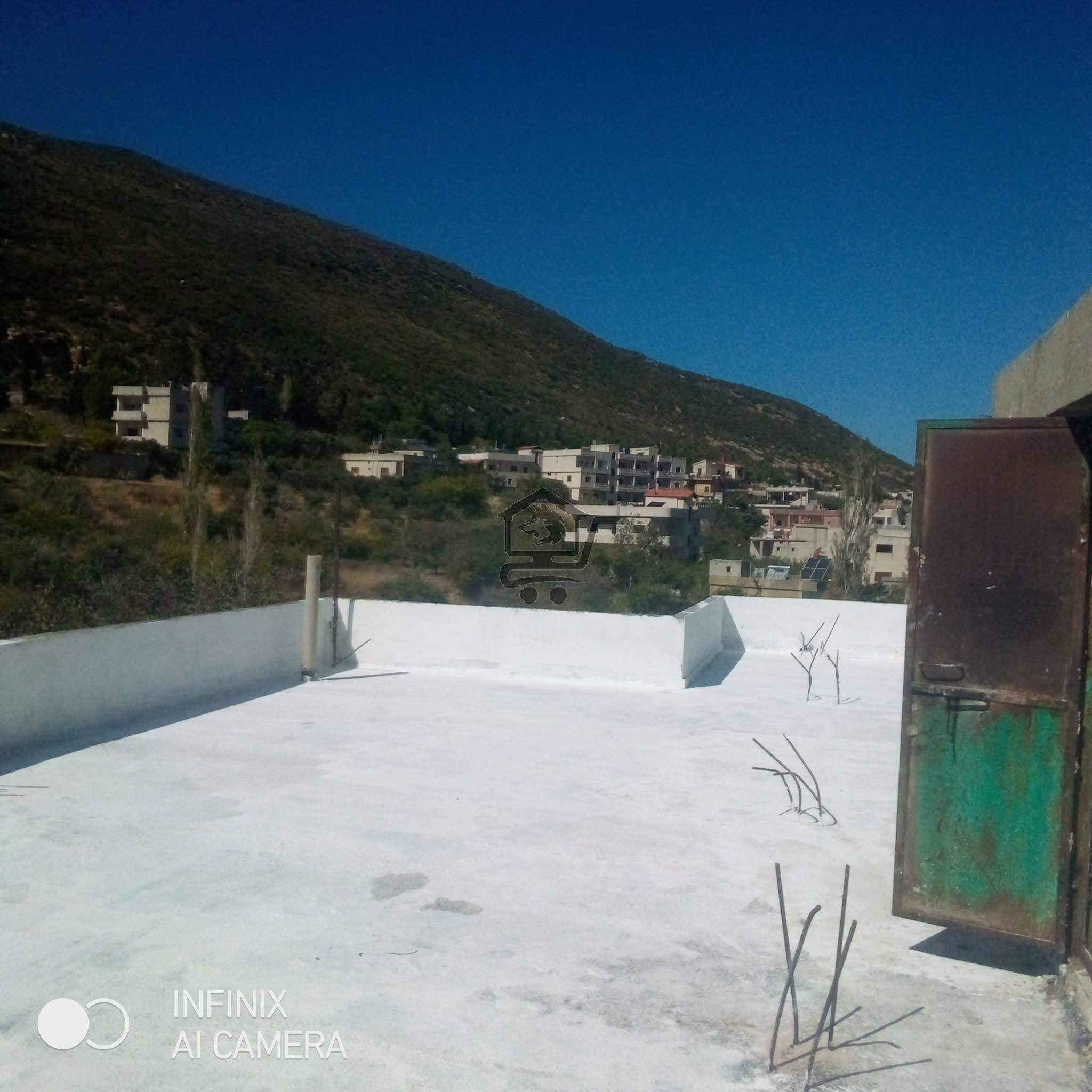 ورشة الخبراء للعزل والقشط بالرمل - الصورة 1