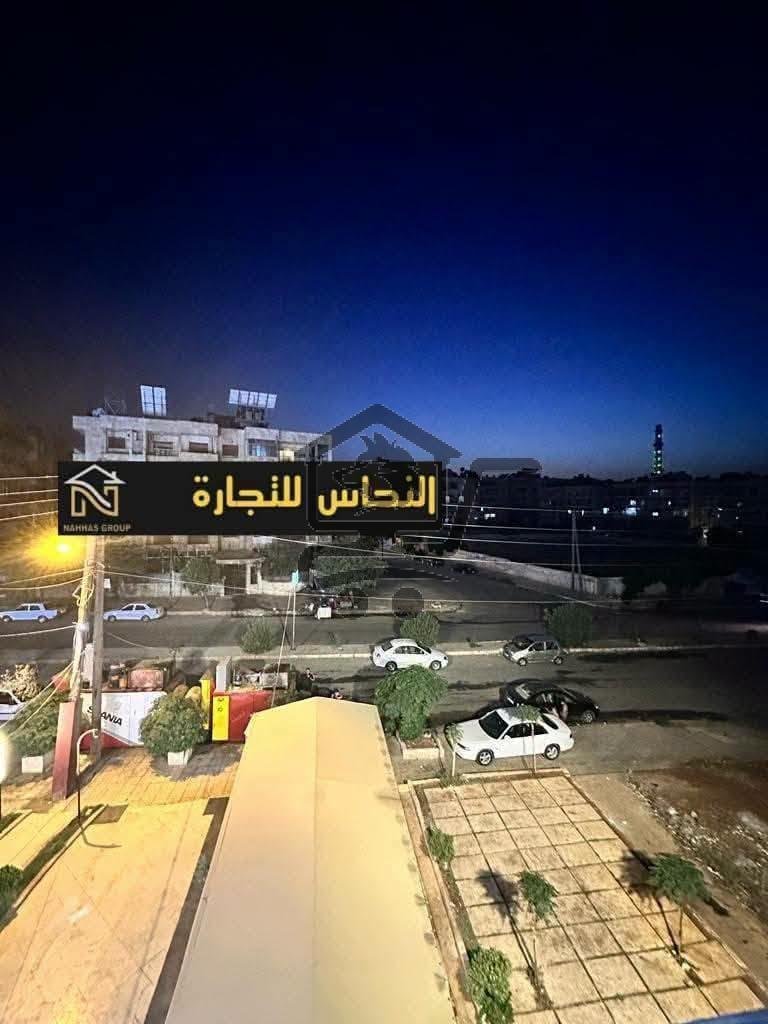 للإيجار - الصورة 6