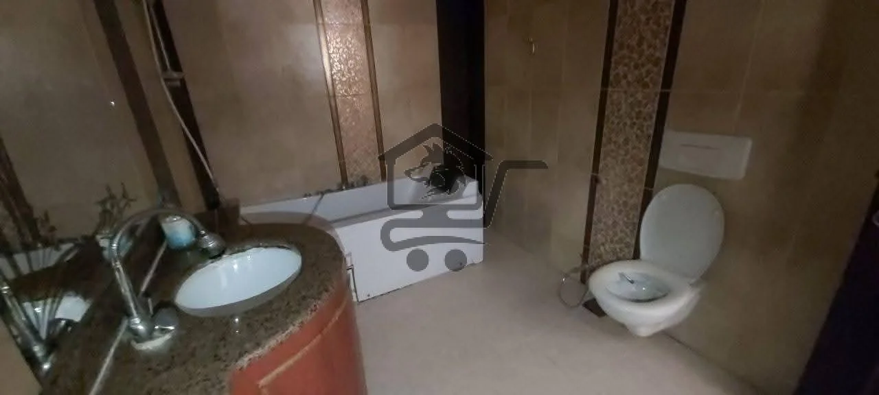 للبيع منزل في دمشق المزة - الصورة 7