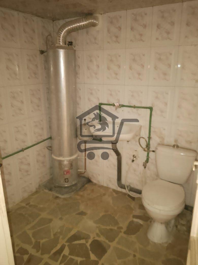 شقة جيدة - الصورة 2