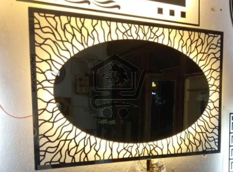 مرايا مضيئة - الصورة 4