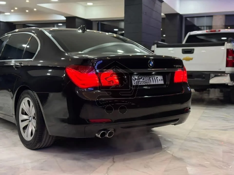 BMW - الصورة 2