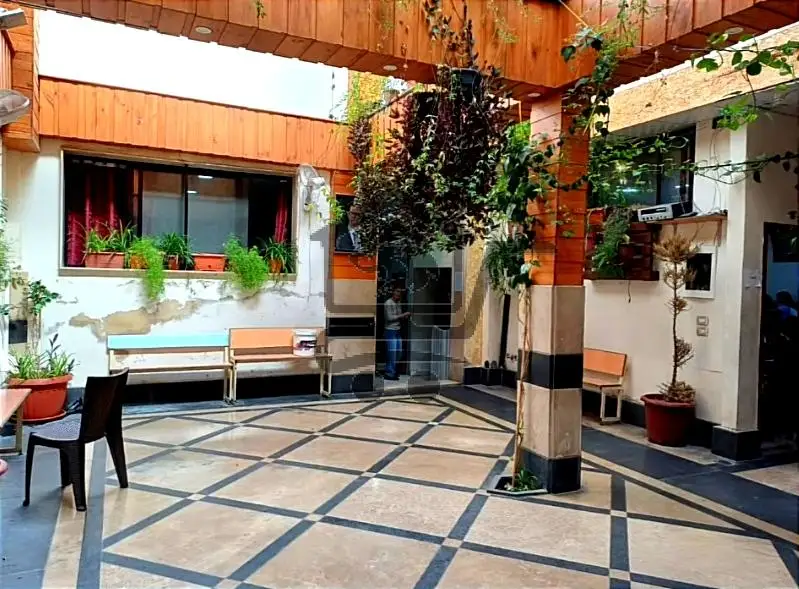 معهد الخطيب للغات والتعليم - الصورة 3