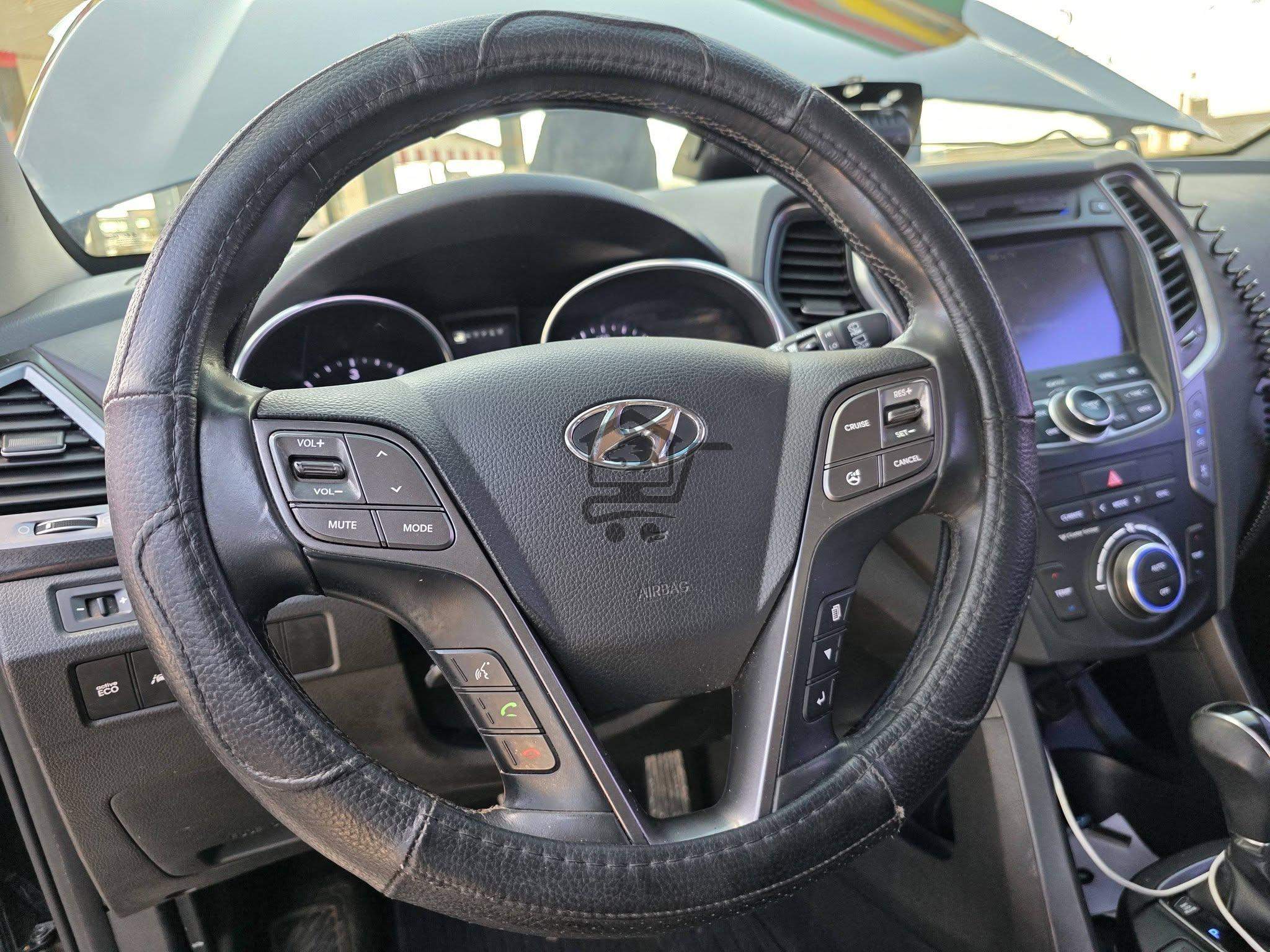 مكس كروز 2014 - الصورة 7