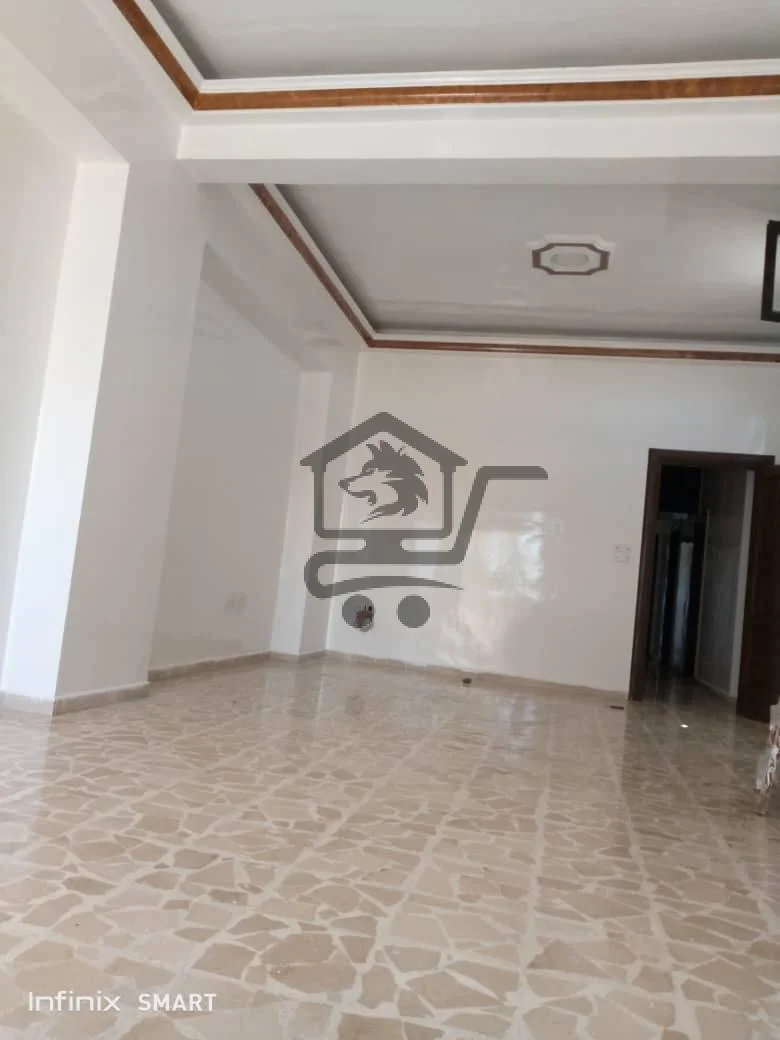 حلب السليمانية - الصورة 4