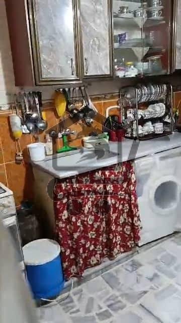 شقة مميزة للبيع - الصورة 3
