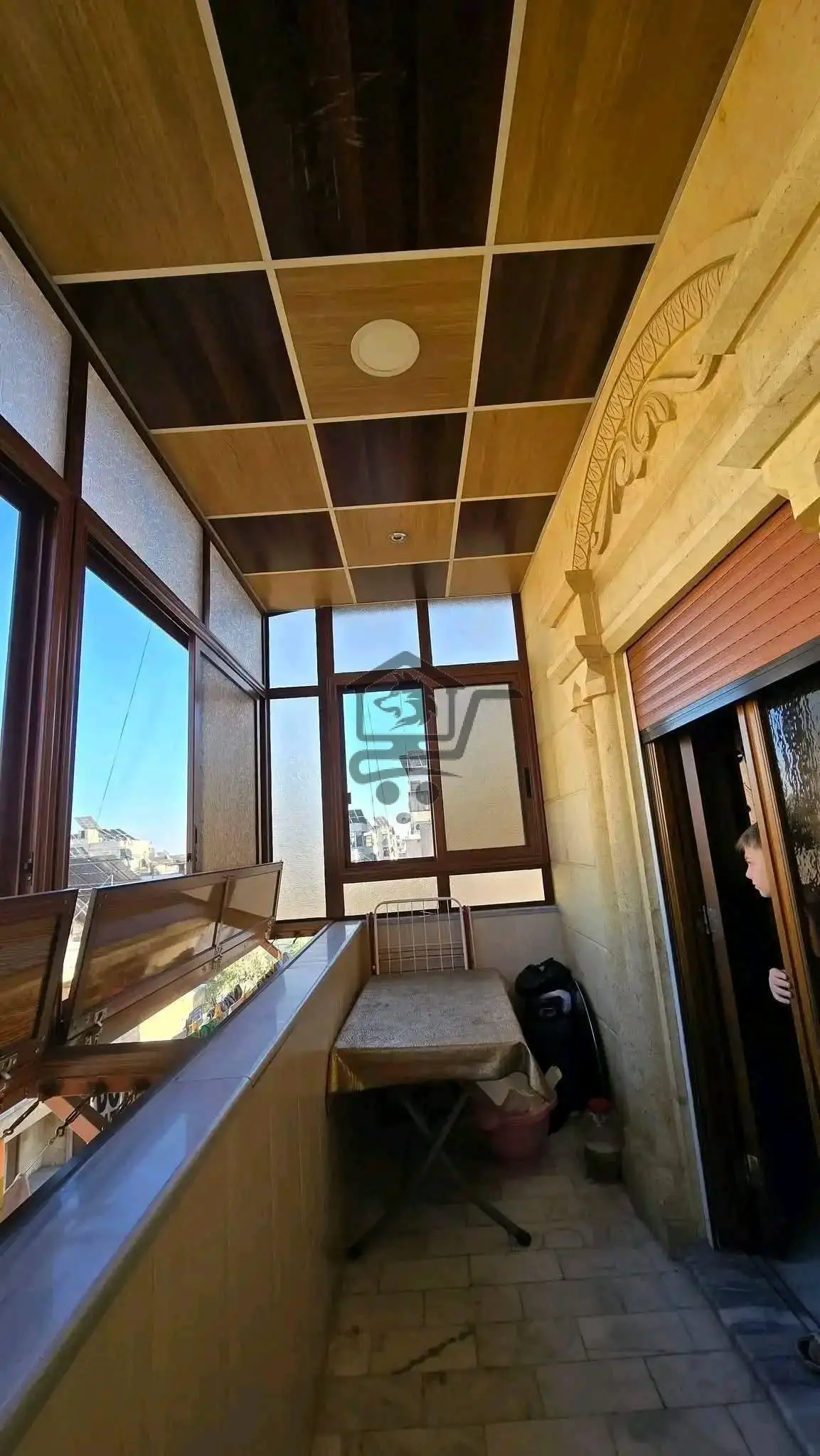 منزل في الاعظمية - الصورة 2