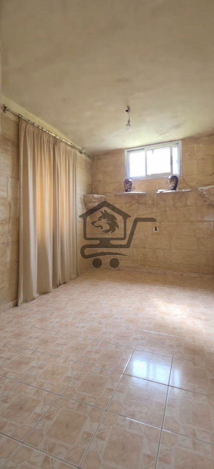 شقة بسعر مناسب - الصورة 2