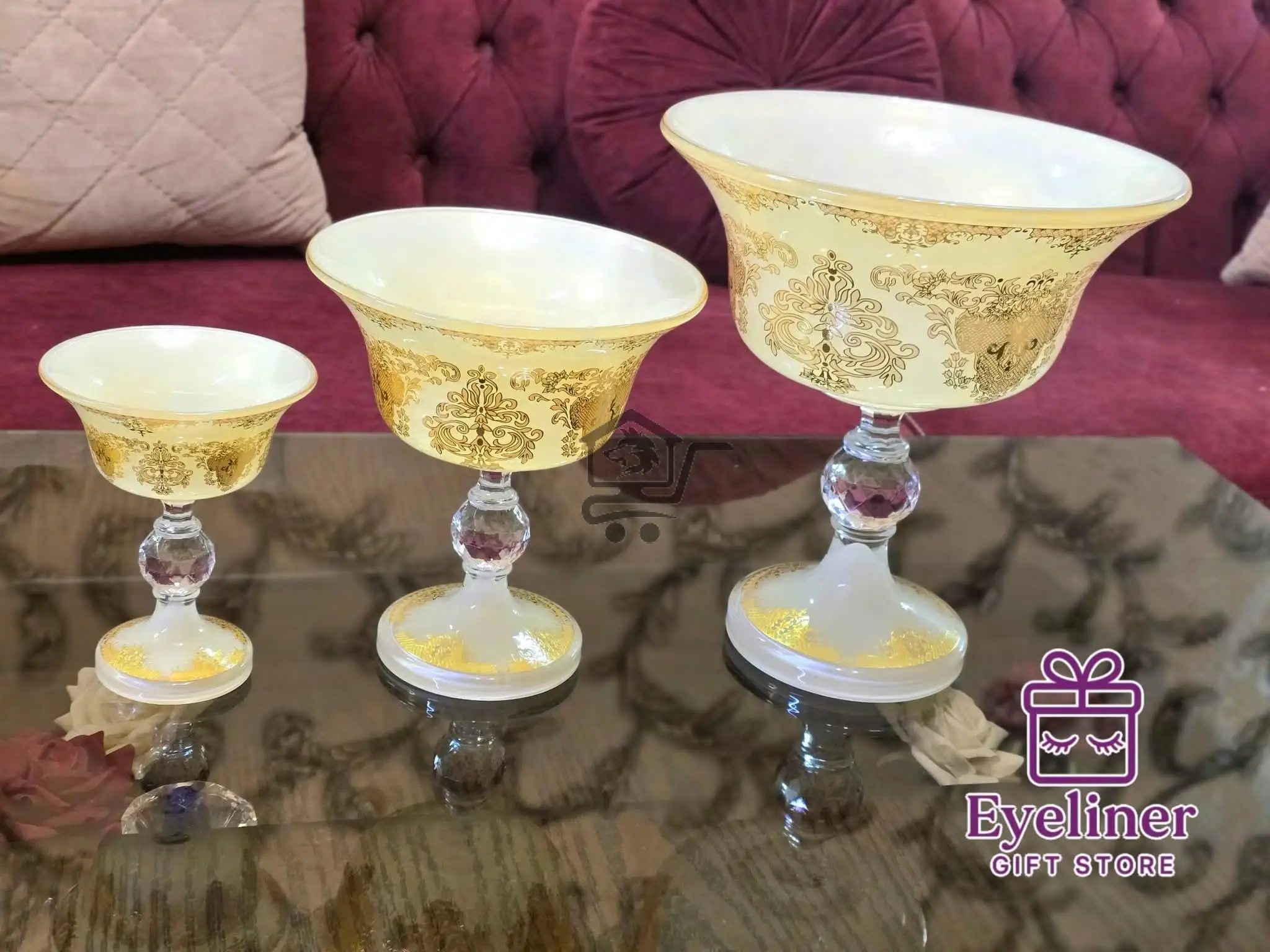 صمدية بوهيمي - الصورة 5