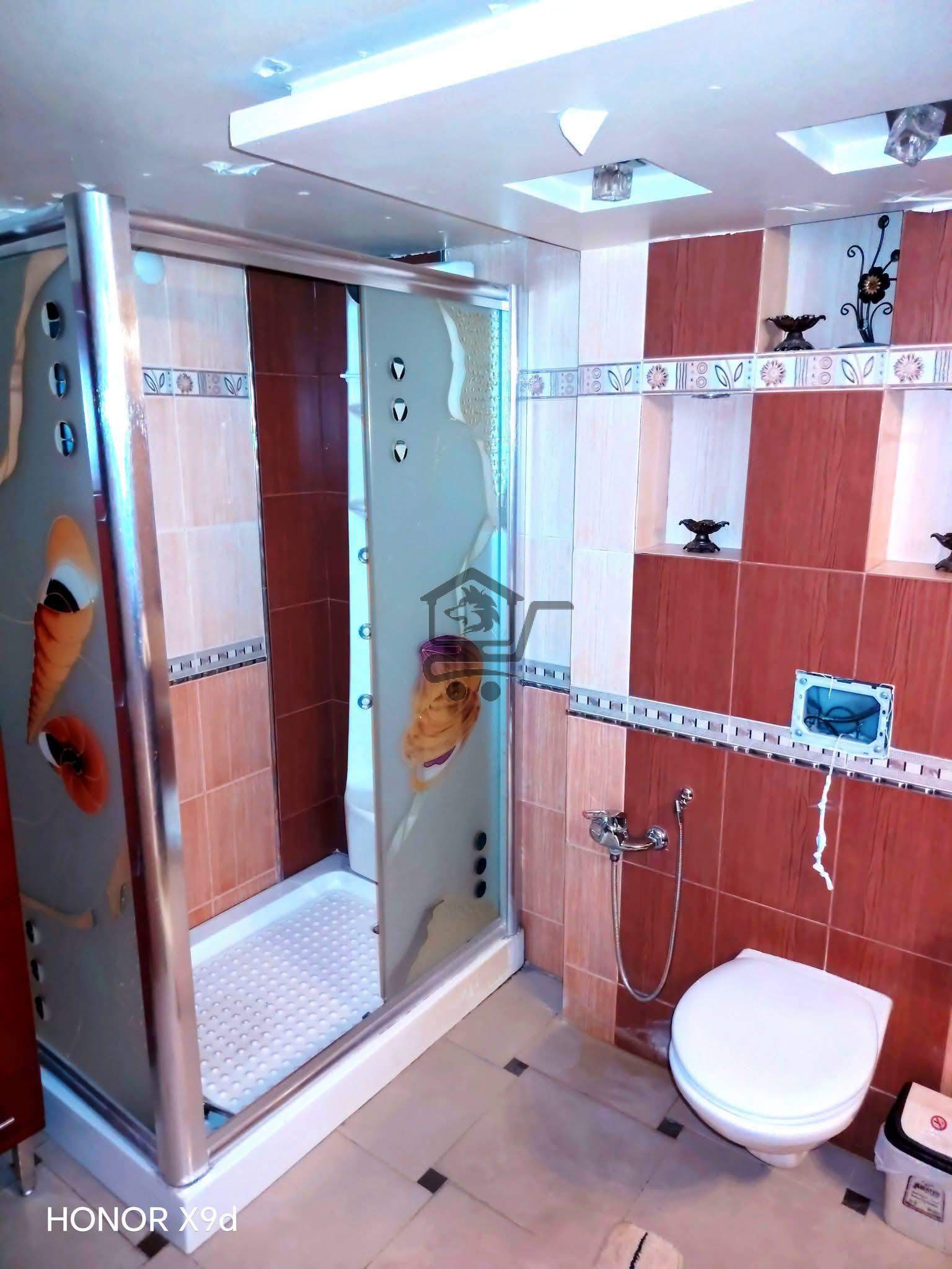 منزل فاخر - الصورة 4