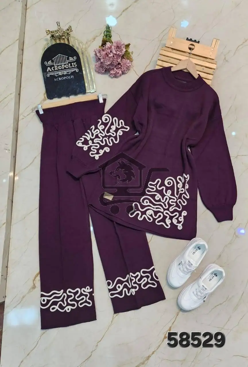 أزياء المطر - الصورة 2