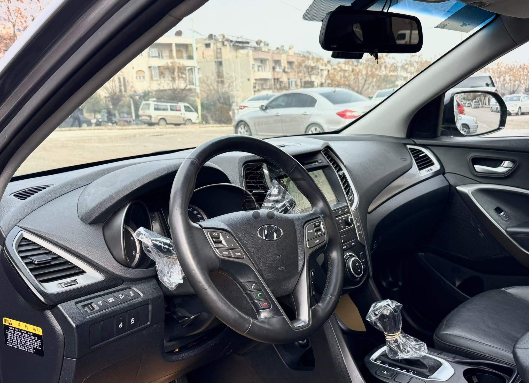 Hyundai - الصورة 4