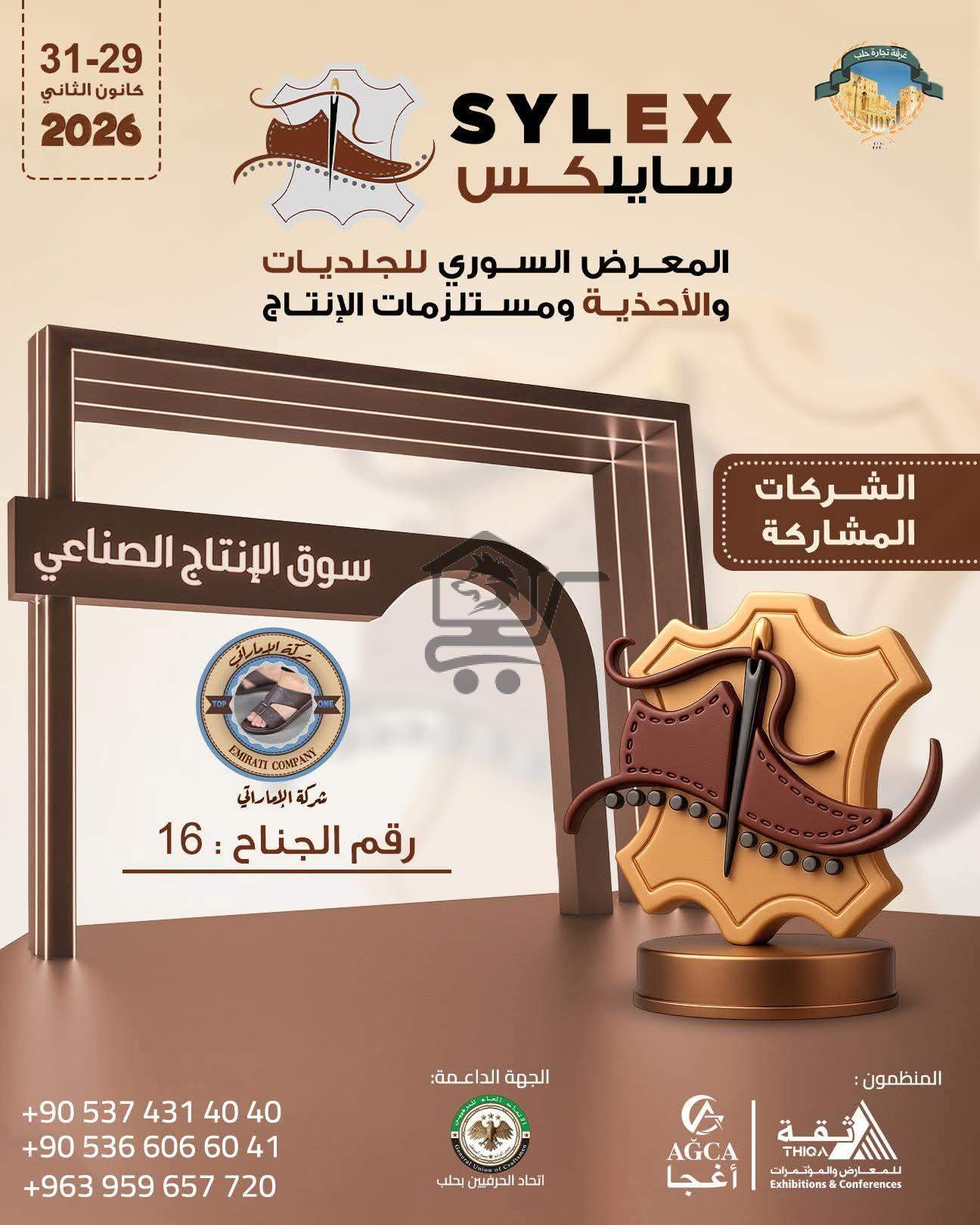 Sylex - الصورة 4