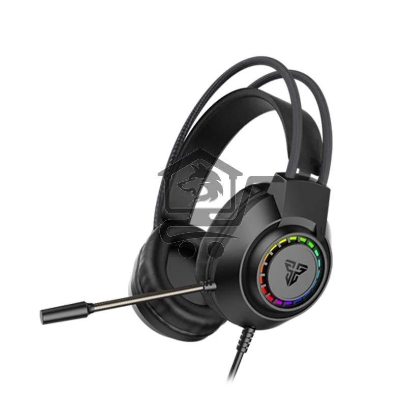 سماعة محيطية